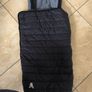 Joie litetrax stroller Pro Image 3