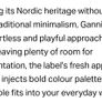 New Ganni bag Image 7
