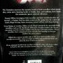 The Outsiders: Exposing The Secretive World Of Irish Travellers by Eamon Dillon - Paperback Image 4