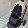 Pram Image 3