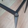 Kitchen table Image 4