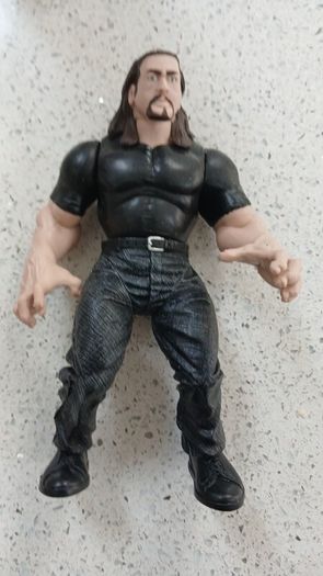 Wwe