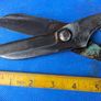 12" Tinsnips by Gilbow Image 3
