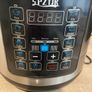 pressure cooker Image 2