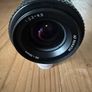 Nikon 35-70 f3.3 - 4.5 Image 5