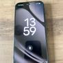 Pixel 10 Pro XL - Mint Condition - EU Warranty until Nov 2028 + Accessories Image 4