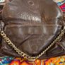 chloe paddington chain Image 8
