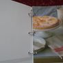 Recipe file.journal.Recipes folder. Image 5
