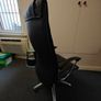 Office chair Image 2