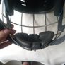 kids azzuri helmet Image 4