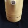 Arklow Pottery 'Brendan Collection' Image 5