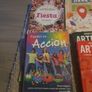 school books Image 7