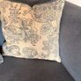 3 & 2 Seater sofa Image 2