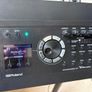 Roland Td17kvx Image 4