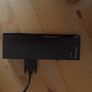 Toshiba dynadock docking station x2 Image 4