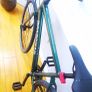 Boardman Bike Image 3