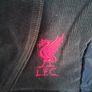 Boys Liverpool and Leinster jackets Image 7