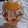 Chinese snuff bottle Image 3