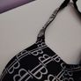 Bra Image 2