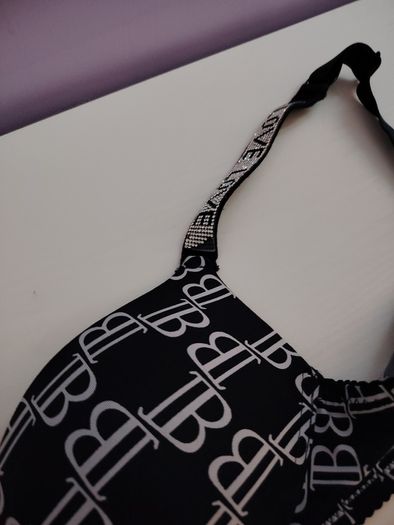 Bra