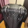 Travel Bag, luggage Image 6