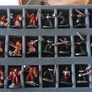 Blood Angels Image 2