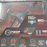 SYMA Remote Control Drone with Camera Z3PRO Folding HD Image 3