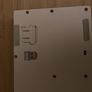 Backlit laptop keyboard Image 5