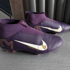 Football Kylian Mbappe shoes