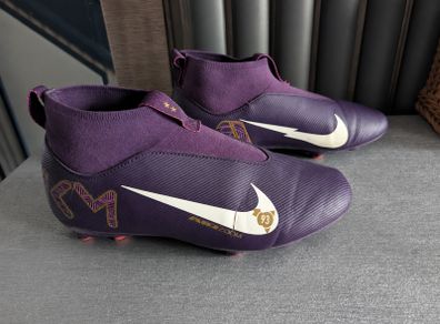 Football Kylian Mbappe shoes