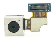 Samsung Galaxy S3 Replacement Rear Back Facing Camera Module i9300