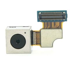Samsung Galaxy S3 Replacement Rear Back Facing Camera Module i9300