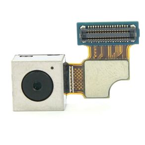 Samsung Galaxy S3 Replacement Rear Back Facing Camera Module i9300