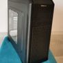 Pc Large Atx Case Computer Image 4