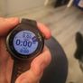 Garmin forerunner 55 GPS Smart Watch Image 9