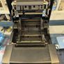 STAR TSP100 Future Print POS Receipt Printer/ Used/ Comes with Power Cable Image 10