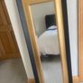 Mirror Image 3