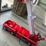 Paw patrol ultimate fire rescue truck Image 2