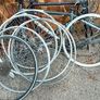 Bikes Repair/parts Image 10