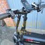 Victrip T6 Electric Bike Massive Battery, Perfect for Deliveries Image 3