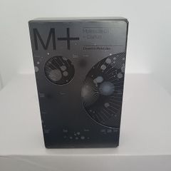 Molecule 01+ Cistus 100ml