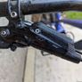 Trek Slash 8 Image 5