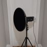 Glare One 150W LED Photography studio light Image 6