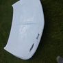 Opel Mokka Bonnet Image 4