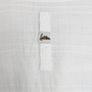 men's short-sleeved shirts Image 7