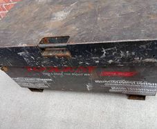 Site box