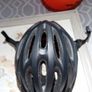 cycling helmet Image 3