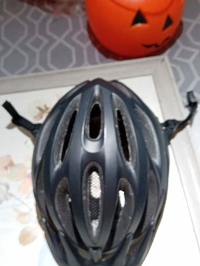 cycling helmet