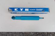 Toyota Rear Shock.