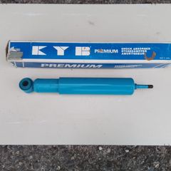 Toyota Rear Shock.